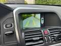 Volvo XC60 XC60 D3 Geartronic Pano Xenon Camera Euro6B Clean Schwarz - thumbnail 13