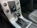 Volvo XC60 XC60 D3 Geartronic Pano Xenon Camera Euro6B Clean Schwarz - thumbnail 12