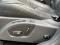 Volvo XC60 XC60 D3 Geartronic Pano Xenon Camera Euro6B Clean Schwarz - thumbnail 9