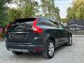 Volvo XC60 XC60 D3 Geartronic Pano Xenon Camera Euro6B Clean Schwarz - thumbnail 7