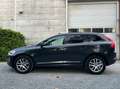 Volvo XC60 XC60 D3 Geartronic Pano Xenon Camera Euro6B Clean Schwarz - thumbnail 4