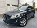 Volvo XC60 XC60 D3 Geartronic Pano Xenon Camera Euro6B Clean Schwarz - thumbnail 1