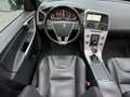 Volvo XC60 XC60 D3 Geartronic Pano Xenon Camera Euro6B Clean Schwarz - thumbnail 3