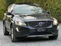 Volvo XC60 XC60 D3 Geartronic Pano Xenon Camera Euro6B Clean Schwarz - thumbnail 18