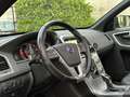 Volvo XC60 XC60 D3 Geartronic Pano Xenon Camera Euro6B Clean Schwarz - thumbnail 8