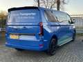 Volkswagen Transporter 2.0 TDI 170PK Automaat L2 Bulli Intro Led | Black Bleu - thumbnail 7