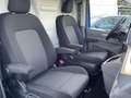 Volkswagen Transporter 2.0 TDI 170PK Automaat L2 Bulli Intro Led | Black Bleu - thumbnail 9