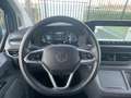 Volkswagen Transporter 2.0 TDI 170PK Automaat L2 Bulli Intro Led | Black Bleu - thumbnail 12