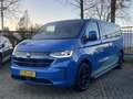 Volkswagen Transporter 2.0 TDI 170PK Automaat L2 Bulli Intro Led | Black Bleu - thumbnail 6