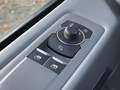 Volkswagen Transporter 2.0 TDI 170PK Automaat L2 Bulli Intro Led | Black Bleu - thumbnail 10
