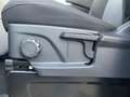 Volkswagen Transporter 2.0 TDI 170PK Automaat L2 Bulli Intro Led | Black Bleu - thumbnail 20