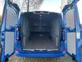 Volkswagen Transporter 2.0 TDI 170PK Automaat L2 Bulli Intro Led | Black Bleu - thumbnail 8