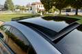 Mercedes-Benz CLA 200 CLA Coupe 200d Premium AMG Line 150cv auto TETTO Grigio - thumbnail 7
