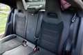 Mercedes-Benz CLA 200 CLA Coupe 200d Premium AMG Line 150cv auto TETTO Grigio - thumbnail 13