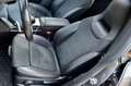 Mercedes-Benz CLA 200 CLA Coupe 200d Premium AMG Line 150cv auto TETTO Grigio - thumbnail 12