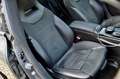 Mercedes-Benz CLA 200 CLA Coupe 200d Premium AMG Line 150cv auto TETTO Grigio - thumbnail 14