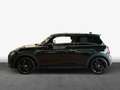 MINI Cooper SE Cooper SE MINI Yours Trim *HuD*SHZ*Lenkradheizung* Negru - thumbnail 5