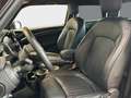 MINI Cooper SE Cooper SE MINI Yours Trim *HuD*SHZ*Lenkradheizung* Negru - thumbnail 12