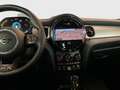 MINI Cooper SE Cooper SE MINI Yours Trim *HuD*SHZ*Lenkradheizung* Negru - thumbnail 16