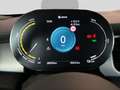 MINI Cooper SE Cooper SE MINI Yours Trim *HuD*SHZ*Lenkradheizung* Negru - thumbnail 19