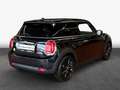 MINI Cooper SE Cooper SE MINI Yours Trim *HuD*SHZ*Lenkradheizung* Negru - thumbnail 2