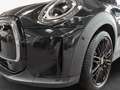 MINI Cooper SE Cooper SE MINI Yours Trim *HuD*SHZ*Lenkradheizung* Negru - thumbnail 7