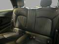 MINI Cooper SE Cooper SE MINI Yours Trim *HuD*SHZ*Lenkradheizung* Negru - thumbnail 13