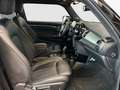 MINI Cooper SE Cooper SE MINI Yours Trim *HuD*SHZ*Lenkradheizung* Negru - thumbnail 14