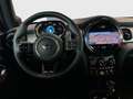 MINI Cooper SE Cooper SE MINI Yours Trim *HuD*SHZ*Lenkradheizung* Negru - thumbnail 18