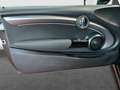 MINI Cooper SE Cooper SE MINI Yours Trim *HuD*SHZ*Lenkradheizung* Negru - thumbnail 21