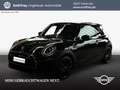 MINI Cooper SE Cooper SE MINI Yours Trim *HuD*SHZ*Lenkradheizung* Negru - thumbnail 1