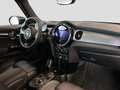 MINI Cooper SE Cooper SE MINI Yours Trim *HuD*SHZ*Lenkradheizung* Negru - thumbnail 17