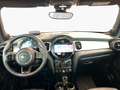 MINI Cooper SE Cooper SE MINI Yours Trim *HuD*SHZ*Lenkradheizung* Schwarz - thumbnail 15