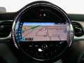 MINI Cooper SE Cooper SE MINI Yours Trim *HuD*SHZ*Lenkradheizung* Negru - thumbnail 20