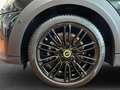 MINI Cooper SE Cooper SE MINI Yours Trim *HuD*SHZ*Lenkradheizung* Negru - thumbnail 8