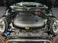 MINI Cooper SE Cooper SE MINI Yours Trim *HuD*SHZ*Lenkradheizung* Negru - thumbnail 9