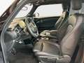 MINI Cooper SE Cooper SE MINI Yours Trim *HuD*SHZ*Lenkradheizung* Negru - thumbnail 11