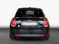 MINI Cooper SE Cooper SE MINI Yours Trim *HuD*SHZ*Lenkradheizung* Negru - thumbnail 6