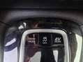 Toyota Corolla Cross 2.0h Lounge Light 4wd 197 CV e-cvt Blanc - thumbnail 18