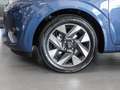 Hyundai i10 Trend RFK NAVI DAB SHZ KLIMA Blauw - thumbnail 4