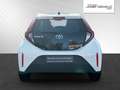 Toyota Aygo X Basis Weiß - thumbnail 5