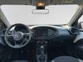 Toyota Aygo X Basis Weiß - thumbnail 11