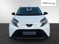 Toyota Aygo X Basis Weiß - thumbnail 9