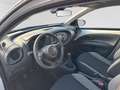 Toyota Aygo X Basis Weiß - thumbnail 10