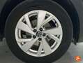 Volkswagen Taigo 1.0 TSI Life 81kW Negro - thumbnail 31