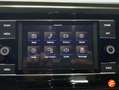 Volkswagen Taigo 1.0 TSI Life 81kW Negro - thumbnail 17