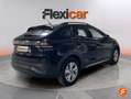 Volkswagen Taigo 1.0 TSI Life 81kW Negro - thumbnail 8