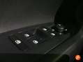 Volkswagen Taigo 1.0 TSI Life 81kW Negro - thumbnail 20