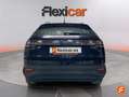 Volkswagen Taigo 1.0 TSI Life 81kW Negro - thumbnail 7
