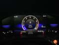 Volkswagen Taigo 1.0 TSI Life 81kW Negro - thumbnail 14